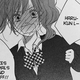 Illustration for article titled iMy Little Monster /iVol. 11 - Manga Review